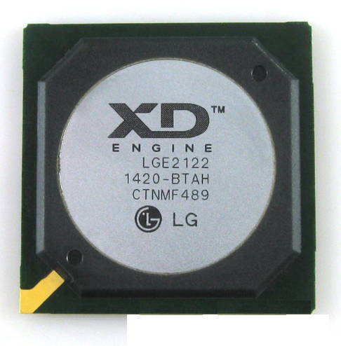 456546